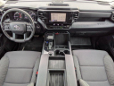 Thumbnail image of 2023 Toyota Tundra at Marchant Chevrolet Inc - New and Used