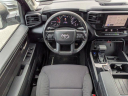 Thumbnail image of 2023 Toyota Tundra at Marchant Chevrolet Inc - New and Used