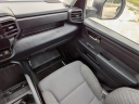 2023 Toyota Tundra SR5 at Marchant Chevrolet Inc - New and Used