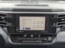 Thumbnail image of 2023 Toyota Tundra at Marchant Chevrolet Inc - New and Used