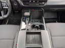 Thumbnail image of 2023 Toyota Tundra at Marchant Chevrolet Inc - New and Used
