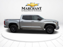 Thumbnail image of 2023 Toyota Tundra at Marchant Chevrolet Inc - New and Used