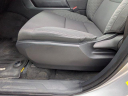 Thumbnail image of 2023 Toyota Tundra at Marchant Chevrolet Inc - New and Used