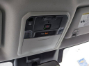Thumbnail image of 2023 Toyota Tundra at Marchant Chevrolet Inc - New and Used