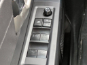 Thumbnail image of 2023 Toyota Tundra at Marchant Chevrolet Inc - New and Used