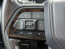 Thumbnail image of 2023 Toyota Tundra at Marchant Chevrolet Inc - New and Used