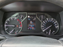 Thumbnail image of 2023 Toyota Tundra at Marchant Chevrolet Inc - New and Used
