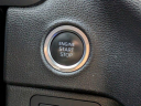 Thumbnail image of 2023 Toyota Tundra at Marchant Chevrolet Inc - New and Used