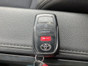 Thumbnail image of 2023 Toyota Tundra at Marchant Chevrolet Inc - New and Used