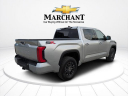 Thumbnail image of 2023 Toyota Tundra at Marchant Chevrolet Inc - New and Used
