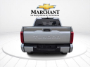 Thumbnail image of 2023 Toyota Tundra at Marchant Chevrolet Inc - New and Used