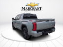 Thumbnail image of 2023 Toyota Tundra at Marchant Chevrolet Inc - New and Used
