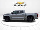 Thumbnail image of 2023 Toyota Tundra at Marchant Chevrolet Inc - New and Used