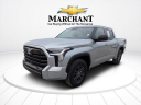 Thumbnail image of 2023 Toyota Tundra at Marchant Chevrolet Inc - New and Used