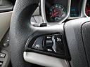 2012 Chevrolet Camaro LS at Mathews Nissan