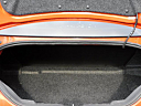 Thumbnail image of 2012 Chevrolet Camaro at Mathews Nissan