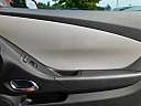 Thumbnail image of 2012 Chevrolet Camaro at Mathews Nissan