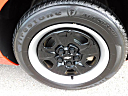 Thumbnail image of 2012 Chevrolet Camaro at Mathews Nissan