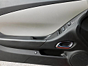 Thumbnail image of 2012 Chevrolet Camaro at Mathews Nissan