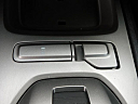 Thumbnail image of 2012 Chevrolet Camaro at Mathews Nissan