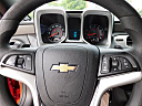Thumbnail image of 2012 Chevrolet Camaro at Mathews Nissan