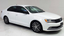 Thumbnail image of 2016 Volkswagen Jetta at Maserati & Alfa Romeo of Monmouth