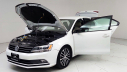 Thumbnail image of 2016 Volkswagen Jetta at Maserati & Alfa Romeo of Monmouth