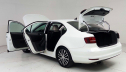 Thumbnail image of 2016 Volkswagen Jetta at Maserati & Alfa Romeo of Monmouth