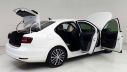 Thumbnail image of 2016 Volkswagen Jetta at Maserati & Alfa Romeo of Monmouth