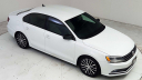 Thumbnail image of 2016 Volkswagen Jetta at Maserati & Alfa Romeo of Monmouth