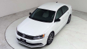 Thumbnail image of 2016 Volkswagen Jetta at Maserati & Alfa Romeo of Monmouth
