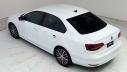 Thumbnail image of 2016 Volkswagen Jetta at Maserati & Alfa Romeo of Monmouth