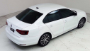 2016 Volkswagen Jetta 1.8T Sport at Maserati & Alfa Romeo of Monmouth