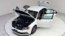 Thumbnail image of 2016 Volkswagen Jetta at Maserati & Alfa Romeo of Monmouth