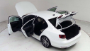 Thumbnail image of 2016 Volkswagen Jetta at Maserati & Alfa Romeo of Monmouth