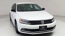 Thumbnail image of 2016 Volkswagen Jetta at Maserati & Alfa Romeo of Monmouth