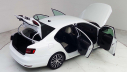 Thumbnail image of 2016 Volkswagen Jetta at Maserati & Alfa Romeo of Monmouth