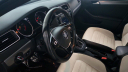 Thumbnail image of 2016 Volkswagen Jetta at Maserati & Alfa Romeo of Monmouth