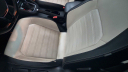 Thumbnail image of 2016 Volkswagen Jetta at Maserati & Alfa Romeo of Monmouth