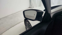 Thumbnail image of 2016 Volkswagen Jetta at Maserati & Alfa Romeo of Monmouth