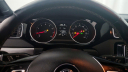 Thumbnail image of 2016 Volkswagen Jetta at Maserati & Alfa Romeo of Monmouth