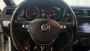 Thumbnail image of 2016 Volkswagen Jetta at Maserati & Alfa Romeo of Monmouth