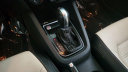 Thumbnail image of 2016 Volkswagen Jetta at Maserati & Alfa Romeo of Monmouth