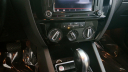 Thumbnail image of 2016 Volkswagen Jetta at Maserati & Alfa Romeo of Monmouth
