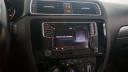 Thumbnail image of 2016 Volkswagen Jetta at Maserati & Alfa Romeo of Monmouth
