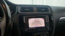 Thumbnail image of 2016 Volkswagen Jetta at Maserati & Alfa Romeo of Monmouth
