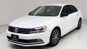 Thumbnail image of 2016 Volkswagen Jetta at Maserati & Alfa Romeo of Monmouth