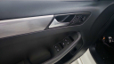 Thumbnail image of 2016 Volkswagen Jetta at Maserati & Alfa Romeo of Monmouth