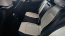 Thumbnail image of 2016 Volkswagen Jetta at Maserati & Alfa Romeo of Monmouth