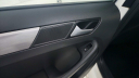 Thumbnail image of 2016 Volkswagen Jetta at Maserati & Alfa Romeo of Monmouth